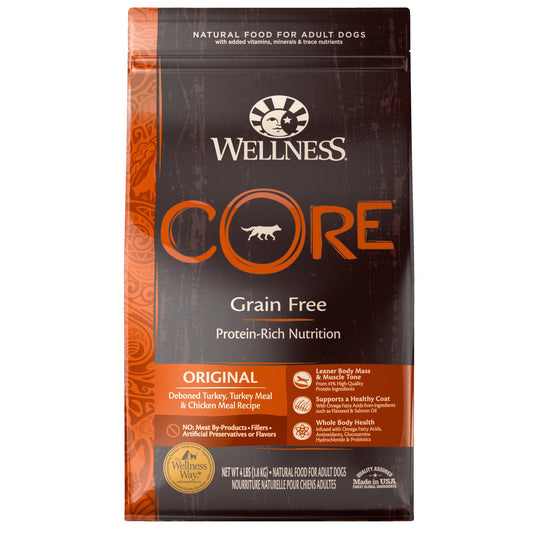 No Product Image Available
