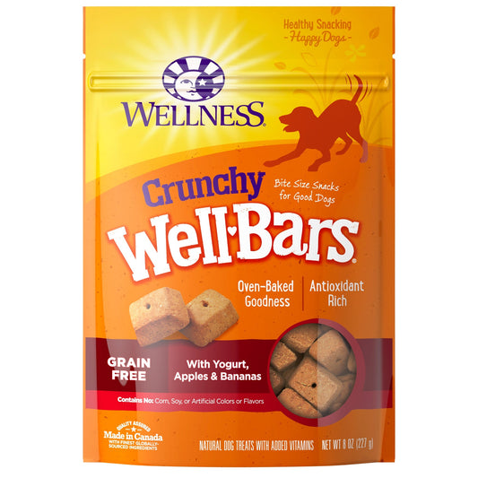 No Product Image Available