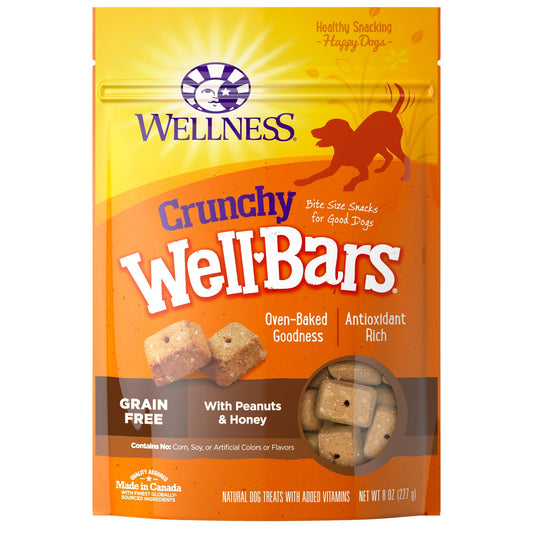 No Product Image Available