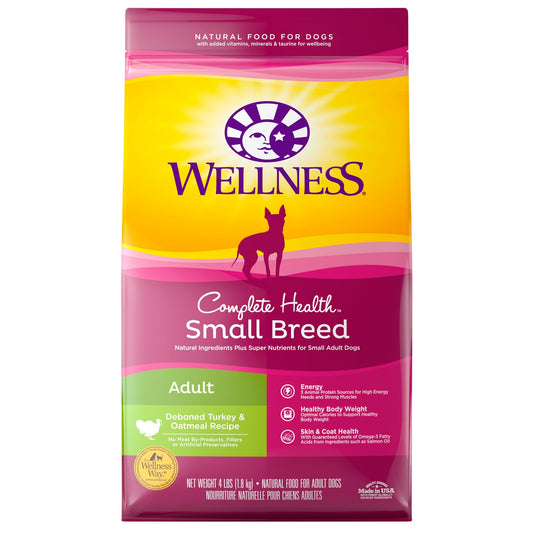 No Product Image Available