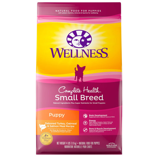 No Product Image Available