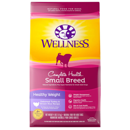 No Product Image Available