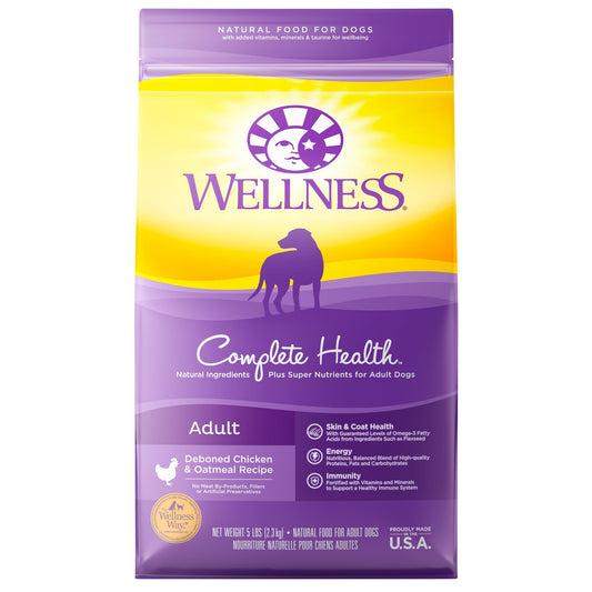 No Product Image Available