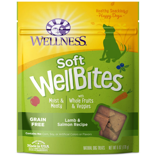 No Product Image Available