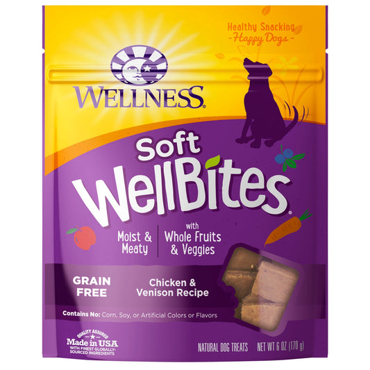No Product Image Available