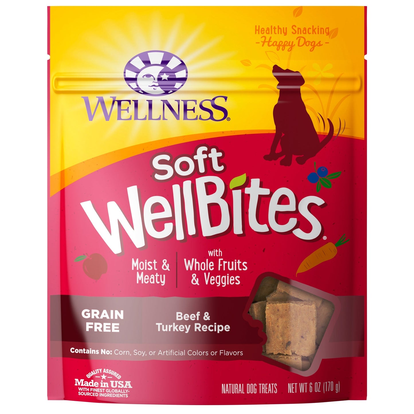 No Product Image Available