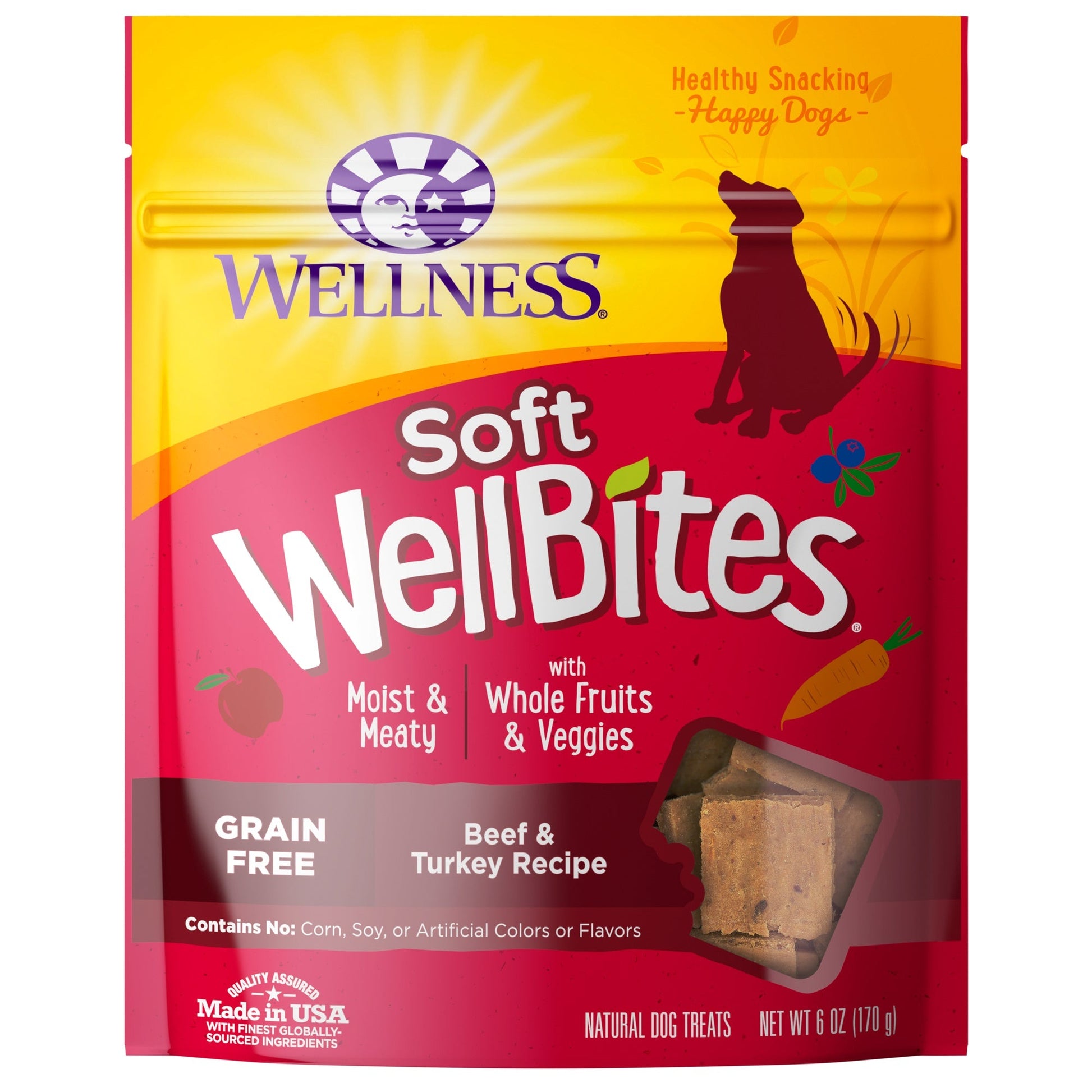 No Product Image Available
