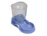AUTO CAT FEEDER 3LB