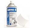 CATRON 4 SCREW WORM