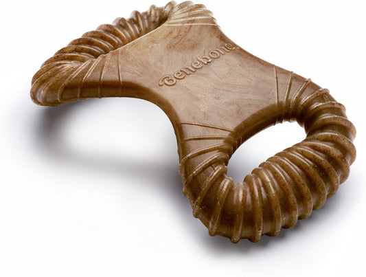 Benebone Dent Bac SM       4.3