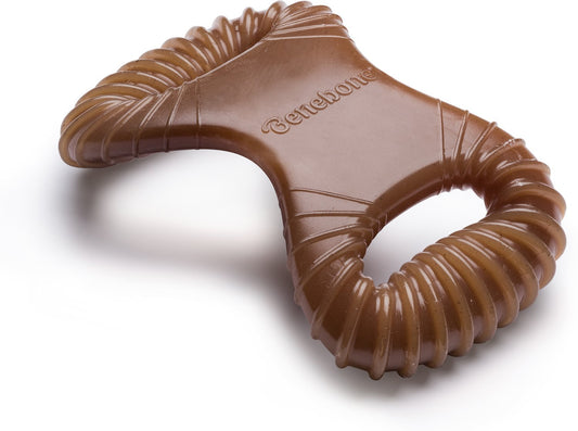 Benebone Dent PB Chew        L