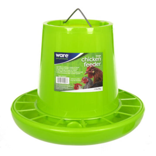 Ware Chick N Feeder LG    17.5