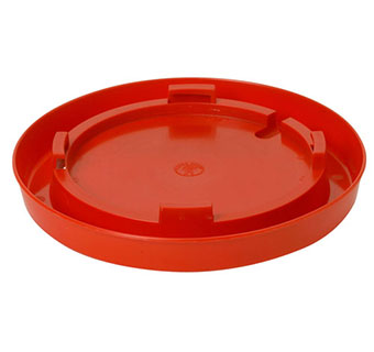 CHICK H20 BASE RED780 1G