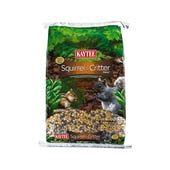 Kaytee Squirrel And Critter 10