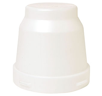 CHICK H20 TOP LUG 680 1G