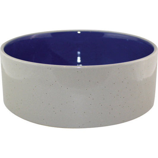 CERAMIC CROCK 7.5"
