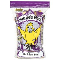 PREM NUT & BERRY BLEND 5#