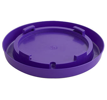 CHICK H20 BASE GAL PURP780