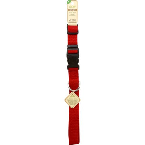 1" SOY COLLAR