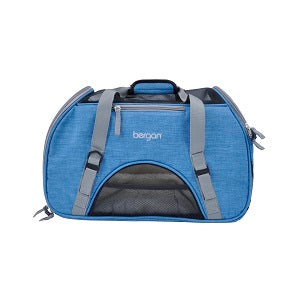 BER BRM LRG COMFORT CARRI