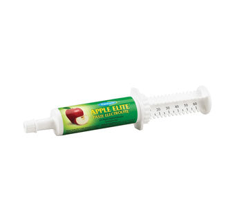 APPLE ELITE ELECTROLYTE 60 cc
