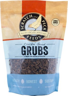 S/P GRUBS 20OZ