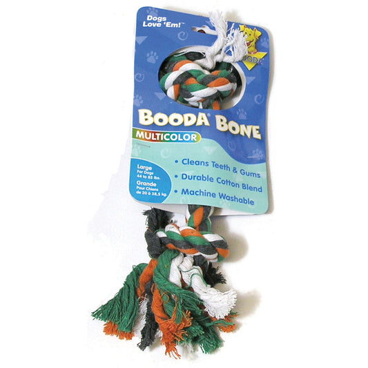 BOODA BONE COLOR LARGE