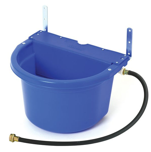 AUTO H20 OVER RAIL FWI6 BL