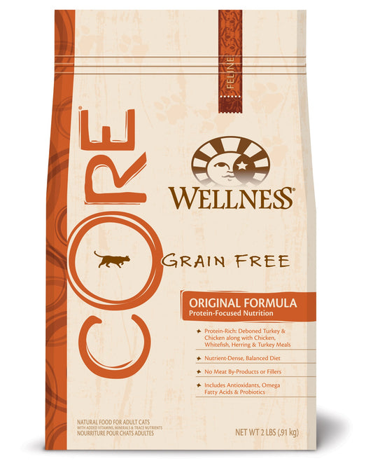 No Product Image Available