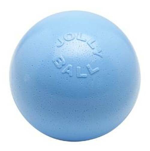 BOUNCE-N-PLAY BERRY 8"