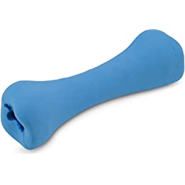 BONE SMALL BLUE