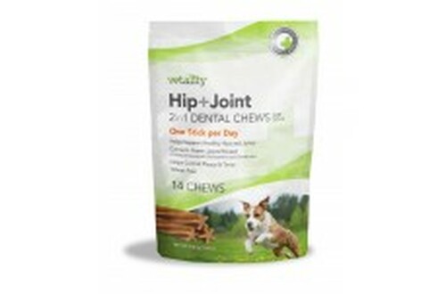 VETAL HIP/JOINT CHEW