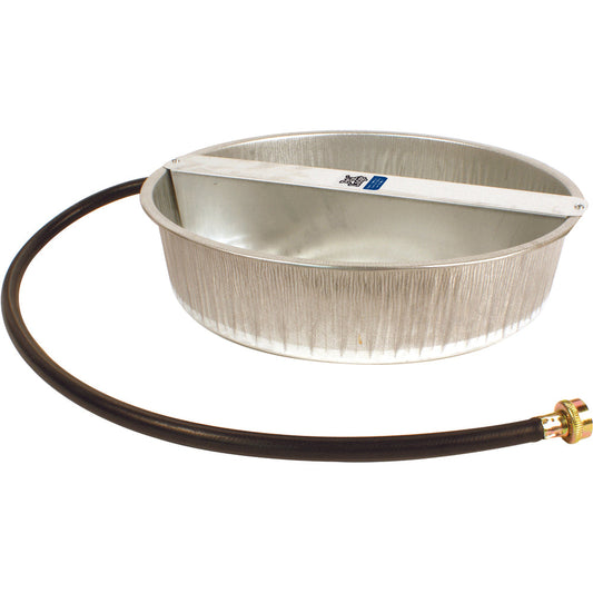 AUTO PET WATERER PW13