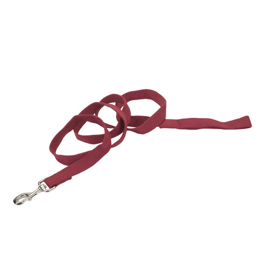 1" SOY LEASH
