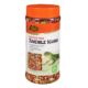 ZILLA JUV  IGUANA FOOD 6.5Z