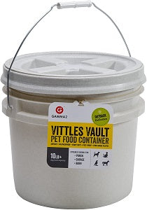 Vittles Vault 10 lbs #14110