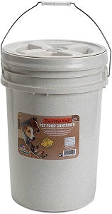 Vittles Vault 20lbs #14125