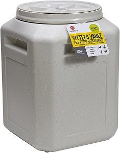 Vittles Vault 50 lbs #14250