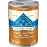 BLUE Homestyle Tur Meatl  12.5