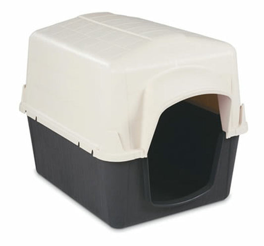 BARN HOME DOG HOUSE SML