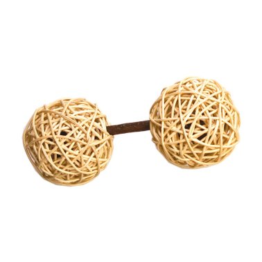 Ware Willow Barbell          L