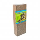 Ware Regular Replace Scratcher