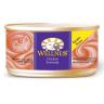 wellness cat chicken 3 oz
