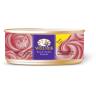 wellness cat bf/chkn 5.5 oz