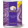 wellness cat turk/salm 12.5 oz