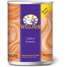 wellness cat chkn 12.5 oz