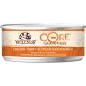 welln cat core chkn 5.5 oz
