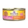 WELL COMP chicken pate K 5.5oz