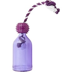 BUSY BUDDY TUG A JUG XSML
