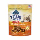 CHEWY CHICKEN RECIPE CAT 3oz 1